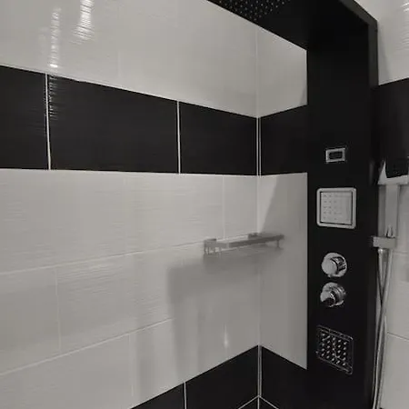 Confortable Studio A 10 Minutes De La Mer Apartment