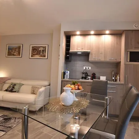 Confortable Studio A 10 Minutes De La Mer Apartment Le Cannet